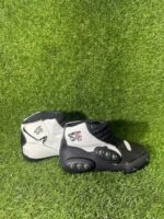 Bota Minimoto RB T35 - Imagen 5