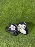 Bota Minimoto RB T35 - Imagen 3