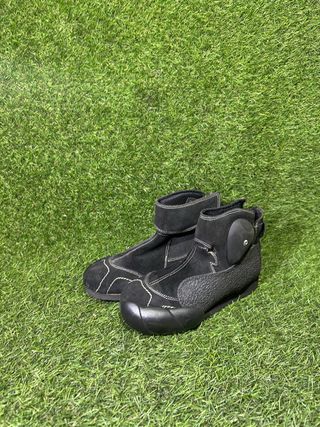 Bota Minimoto Record T35