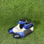 Botas Zocchi Minimoto Talla 40