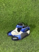 Botas Zocchi Minimoto Talla 40
