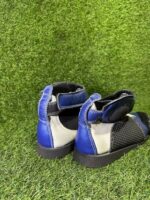 Botas Zocchi Minimoto Talla 40 - Imagen 6