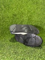 Botas Zocchi Minimoto Talla 40 - Imagen 9