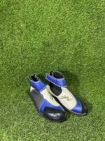 Botas Zocchi Minimoto Talla 40 - Imagen 7
