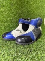 Botas Zocchi Minimoto Talla 40 - Imagen 2