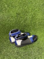 Botas Zocchi Minimoto Talla 40 - Imagen 5