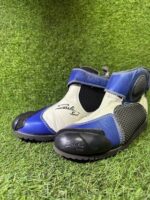 Botas Zocchi Minimoto Talla 40 - Imagen 3