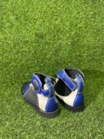 Botas Zocchi Minimoto Talla 40 - Imagen 4