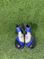 Botas Zocchi Minimoto Talla 40 - Imagen 8