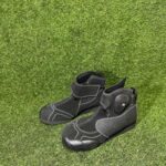 Botas Minimoto Record T40 Negras