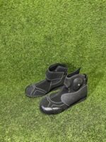 Botas Minimoto Record T40 Negras