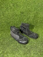 Botas Minimoto Record T40 Negras - Imagen 4
