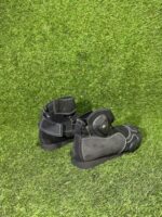 Botas Minimoto Record T40 Negras - Imagen 6