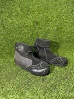 Botas Minimoto Record T40 Negras - Imagen 5