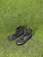 Botas Minimoto Record T40 Negras - Imagen 9