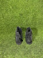 Botas Minimoto Record T40 Negras - Imagen 7