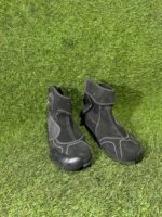 Botas Minimoto Record T40 Negras - Imagen 3