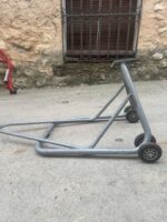Caballete para Quad - Imagen 3