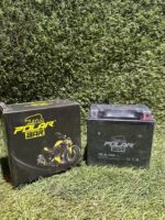 Batería moto Polar YTX7L-BS - Imagen 2