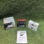 Batería Tecnium GTX4L-BS
