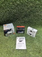 Batería Tecnium GTX4L-BS
