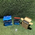 Batería Axcell ATX7L-BS