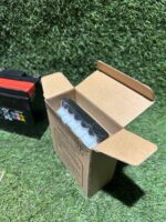 Batería Axcell ATX7L-BS - Imagen 5