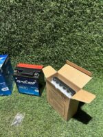 Batería Axcell ATX7L-BS - Imagen 3