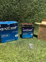 Batería Axcell ATX7L-BS - Imagen 2