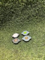 4 Tapones de Radiador - Imagen 2