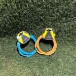 Fundas Cables Freno Moto (2uds)