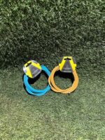 Fundas Cables Freno Moto (2uds)