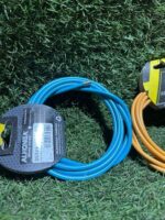 Fundas Cables Freno Moto (2uds) - Imagen 3