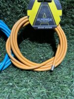 Fundas Cables Freno Moto (2uds) - Imagen 2