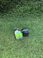Conmutador limitador 3 velocidades - Imagen 3
