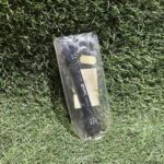 Llave radios moto Buzzetti