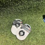 Radios para llantas de bici Super B