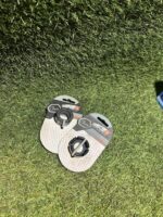 Radios para llantas de bici Super B