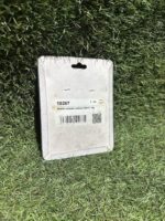 Rodillos V PARTS 25x17 15gr Carbono - Imagen 3