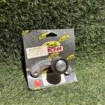 Protector Carter Conti CHR Gris