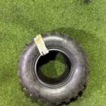 Neumático CST 18x9.50-8