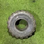 Neumático 19x7-8