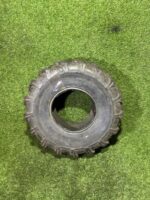 Neumático 19x7-8