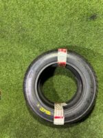 Pareja Neumaticos PMT 10'' Rain NUEVOS - Imagen 5
