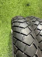 Pareja Neumaticos PMT 10'' Rain NUEVOS - Imagen 8