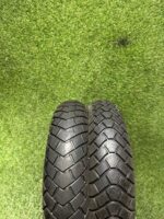 Pareja Neumaticos PMT 10'' Rain NUEVOS - Imagen 7