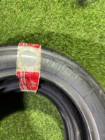 Pareja Neumaticos PMT 10'' Rain NUEVOS - Imagen 6