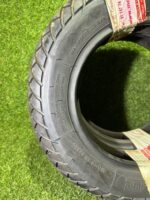 Pareja Neumaticos PMT 10'' Rain NUEVOS - Imagen 4