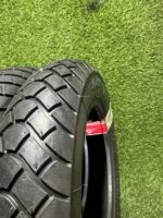 Pareja Neumaticos PMT 10'' Rain NUEVOS - Imagen 10