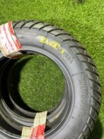 Pareja Neumaticos PMT 10'' Rain NUEVOS - Imagen 3